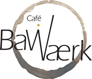 Cafè Bawærk – Hirtshals